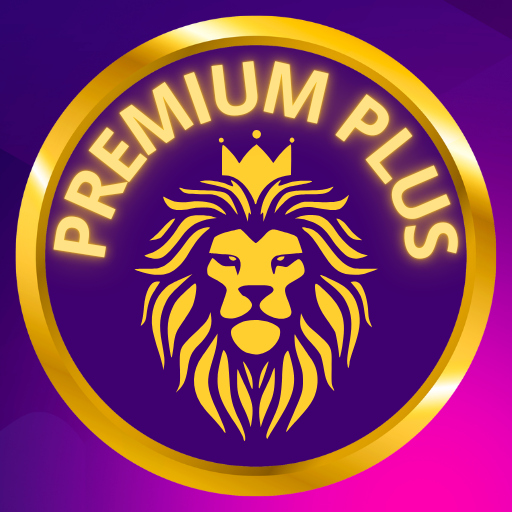 KING PREMIUM+ gallery image 1